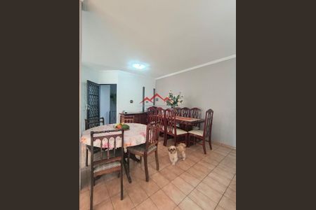 12_photo/94cf26f76f.c27bb358fc36071b-ATLAS-287f441c-bfa7-4b92-99fa-50e18d452dfb.jpg de casa à venda com 4 quartos, 192m² em Jardim da Fonte, Jundiaí