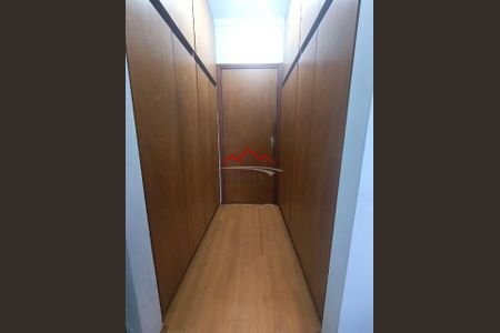 8_photo/94cf26f76f.c27bb358fc36071b-ATLAS-3658181e-b1bf-4e56-a6e6-a5616a6ee4fc.jpg de casa à venda com 4 quartos, 192m² em Jardim da Fonte, Jundiaí