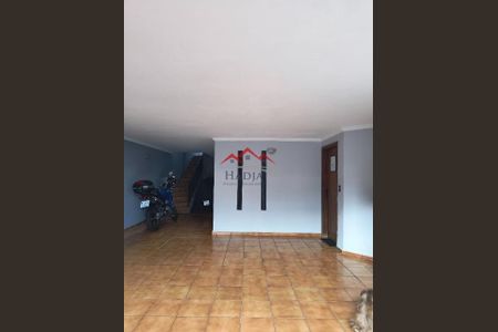 5_photo/94cf26f76f.c27bb358fc36071b-ATLAS-3bb3a6fa-7956-4371-b01d-b7fdcb28b722.jpg de casa à venda com 4 quartos, 192m² em Jardim da Fonte, Jundiaí