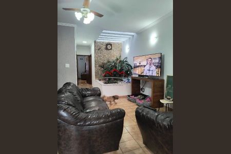 3_photo/94cf26f76f.c27bb358fc36071b-ATLAS-5176298a-d356-4ae7-a8ab-e75b730f891f.jpg de casa à venda com 4 quartos, 192m² em Jardim da Fonte, Jundiaí