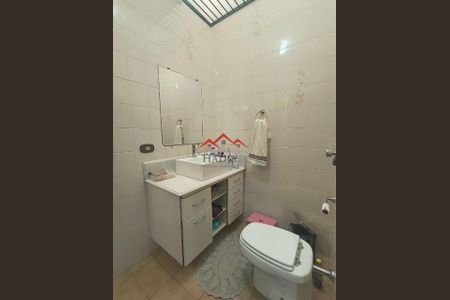 7_photo/94cf26f76f.c27bb358fc36071b-ATLAS-b6e8b6c5-4060-4402-8a03-81315c8e61e1.jpg de casa à venda com 4 quartos, 192m² em Jardim da Fonte, Jundiaí