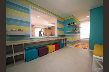 1_photo/94cf26f7a3.e9033fcac230469a-ATLAS-0b6de2da-2a8d-458b-a7e2-7b24f67e235a.jpg de apartamento à venda com 2 quartos, 77m² em Vila Rica, Jundiaí