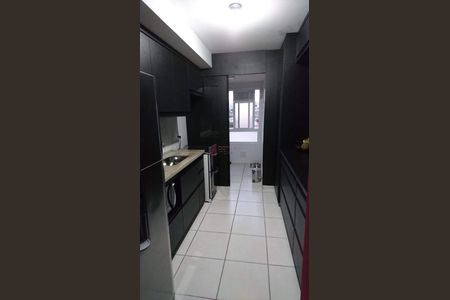 2_photo/94cf26f7a3.e9033fcac230469a-ATLAS-17ee6804-32b2-4dfc-a818-edfc6d30e83f.jpg de apartamento à venda com 2 quartos, 77m² em Vila Rica, Jundiaí