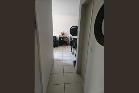 3_photo/94cf26f7a3.e9033fcac230469a-ATLAS-350bac88-13c9-4ceb-ae50-ad4a32efb4e4.jpg de apartamento à venda com 2 quartos, 77m² em Vila Rica, Jundiaí