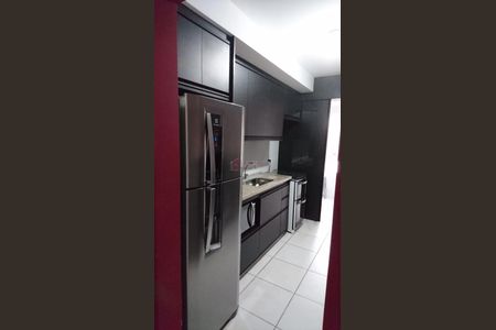 5_photo/94cf26f7a3.e9033fcac230469a-ATLAS-420fa33d-4c79-4b16-99ab-8d63a0ffc8dd.jpg de apartamento à venda com 2 quartos, 77m² em Vila Rica, Jundiaí