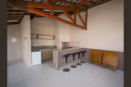 10_photo/94cf26f7a3.e9033fcac230469a-ATLAS-7e5c1ddf-be0f-4176-9e28-d0d68719b156.jpg de apartamento à venda com 2 quartos, 77m² em Vila Rica, Jundiaí