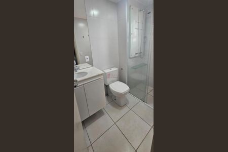 12_photo/94cf26f7a3.e9033fcac230469a-ATLAS-8e4b4ea2-edfe-4fd6-b1f1-94e077b45c38.jpg de apartamento à venda com 2 quartos, 77m² em Vila Rica, Jundiaí