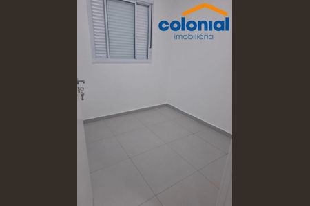 7_photo/94cf26f7b3.59aafde09bd6fb74-ATLAS-054a63b2-c310-4f97-8ebe-dc9457b4c4f6.jpg de apartamento à venda com 3 quartos, 54m² em Jardim Carlos Gomes, Jundiaí