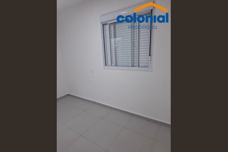8_photo/94cf26f7b3.59aafde09bd6fb74-ATLAS-2bc7f809-4383-4de2-ac57-5545e165f92f.jpg de apartamento à venda com 3 quartos, 54m² em Jardim Carlos Gomes, Jundiaí