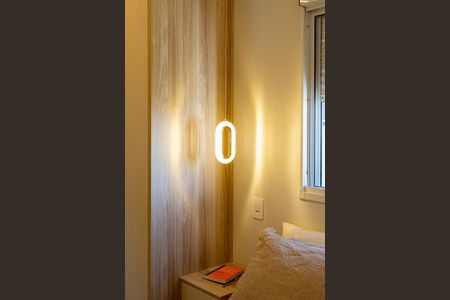 18_photo/94cf26f7b3.7d90e9a01baae686-ATLAS-fa4557ef-4e9e-4b4e-8906-9e275bf94f62.jpg de apartamento à venda com 3 quartos, 60m² em Jardim Carlos Gomes, Jundiaí