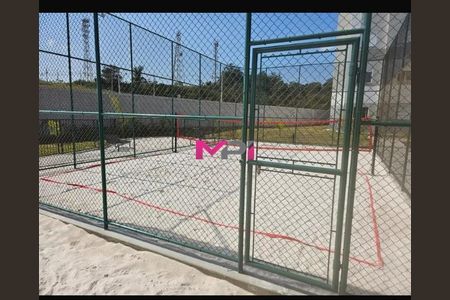 16_photo/94cf26f7b3.97842f28cf84b3a4-ATLAS-14880b7a-7cd5-4c1d-8c89-bd9d2cc35bb7.jpg de apartamento à venda com 3 quartos, 60m² em Jardim Carlos Gomes, Jundiaí