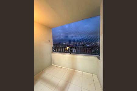 2_photo/94cf26f7b3.97d64a87810d7571-ATLAS-1f2e5102-513a-4fd2-88c0-48a3642b3dd5.jpg de apartamento à venda com 3 quartos, 84m² em Jardim Carlos Gomes, Jundiaí