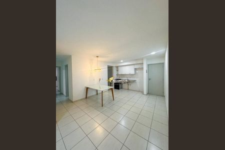 3_photo/94cf26f7b3.97d64a87810d7571-ATLAS-30962e65-1d72-48eb-bedd-dcff8a9edcca.jpg de apartamento à venda com 3 quartos, 84m² em Jardim Carlos Gomes, Jundiaí