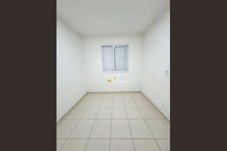 6_photo/94cf26f7b3.97d64a87810d7571-ATLAS-7d8ae81a-4eef-40f2-85ed-98b53dc1efc8.jpg de apartamento à venda com 3 quartos, 84m² em Jardim Carlos Gomes, Jundiaí