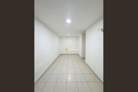 7_photo/94cf26f7b3.97d64a87810d7571-ATLAS-83f61dc4-a989-46d6-8b13-64e6eca31cdb.jpg de apartamento à venda com 3 quartos, 84m² em Jardim Carlos Gomes, Jundiaí