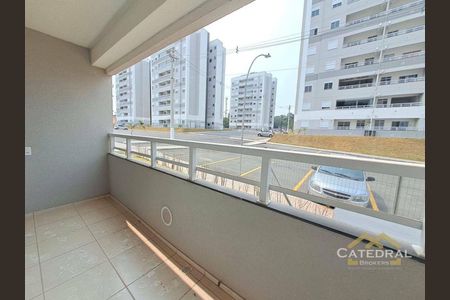 12_photo/94cf26f7b3.df266118f5bacbd0-ATLAS-61a4ace8-16e1-4e68-bb95-fdf5ba8e4568.jpg de apartamento à venda com 3 quartos, 60m² em Jardim Carlos Gomes, Jundiaí
