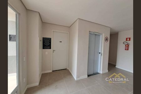 15_photo/94cf26f7b3.df266118f5bacbd0-ATLAS-8d5bd146-f4e6-4852-86a6-e7d0b9369a9b.jpg de apartamento à venda com 3 quartos, 60m² em Jardim Carlos Gomes, Jundiaí