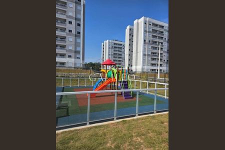 11_photo/94cf26f7b3.f64baadaf1bbeefa-ATLAS-473c23f4-b969-4244-ba62-d22ae613e464.jpg de apartamento à venda com 3 quartos, 60m² em Jardim Carlos Gomes, Jundiaí