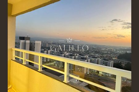 3_photo/94cf26f7b3.f64baadaf1bbeefa-ATLAS-bbbd61c3-0baa-4aa3-a829-997914bf9386.jpg de apartamento à venda com 3 quartos, 60m² em Jardim Carlos Gomes, Jundiaí