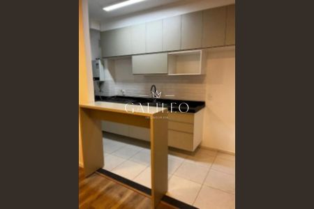5_photo/94cf26f7b3.f64baadaf1bbeefa-ATLAS-ee7b0600-6a2b-49b8-a63a-d2fabfc098a2.jpg de apartamento à venda com 3 quartos, 60m² em Jardim Carlos Gomes, Jundiaí
