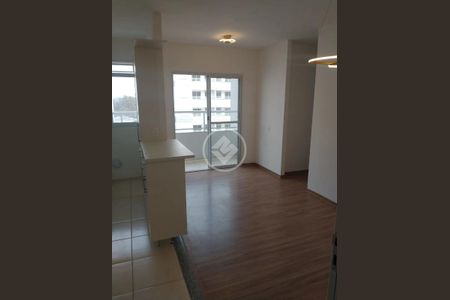 2_photo/94cf26f7b5.54b8780a509023fd-ATLAS-3eeecf50-ffa6-4355-9b05-6a18a75e7bb3.jpg de apartamento à venda com 3 quartos, 67m² em Jardim Carlos Gomes, Jundiaí