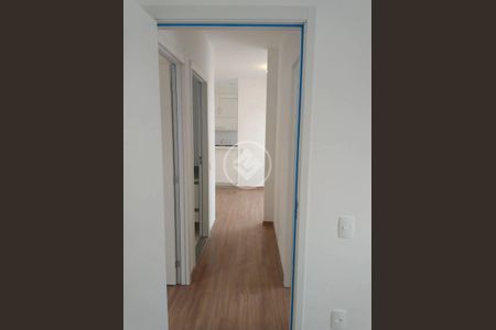 10_photo/94cf26f7b5.54b8780a509023fd-ATLAS-a23ef0fb-7bcf-4b11-af65-c0aa49b8afc8.jpg de apartamento à venda com 3 quartos, 67m² em Jardim Carlos Gomes, Jundiaí