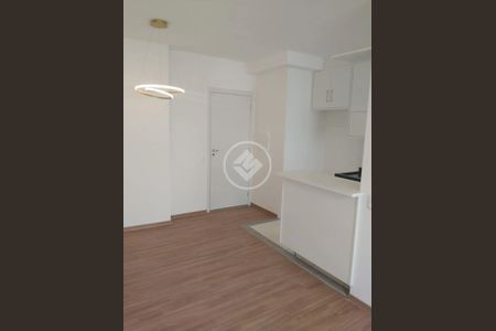 11_photo/94cf26f7b5.54b8780a509023fd-ATLAS-a7e40ce8-d41e-4a32-b962-2e05921d33cf.jpg de apartamento à venda com 3 quartos, 67m² em Jardim Carlos Gomes, Jundiaí