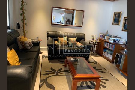 7_photo/94cf26f7c1.11dc2826f470a741-ATLAS-15933d8e-82ae-4e50-bd68-63448ee98e2f.jpg de apartamento à venda com 4 quartos, 214m² em Ponte Sao Joao, Jundiaí