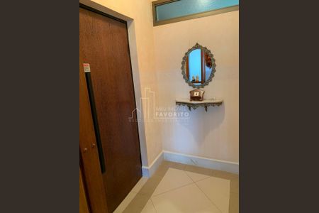 10_photo/94cf26f7c1.11dc2826f470a741-ATLAS-28b210ac-0a9a-4ba2-90f4-eb7d9c2a805f.jpg de apartamento à venda com 4 quartos, 214m² em Ponte Sao Joao, Jundiaí