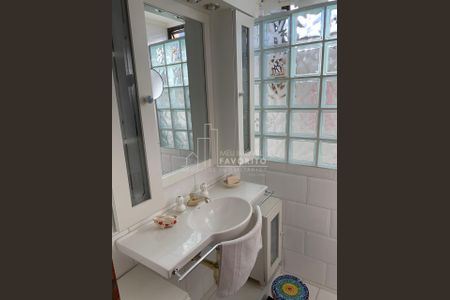 12_photo/94cf26f7c1.11dc2826f470a741-ATLAS-2bb6bab2-1f88-4fb7-af61-d17e26ff54ad.jpg de apartamento à venda com 4 quartos, 214m² em Ponte Sao Joao, Jundiaí