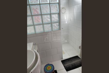 34_photo/94cf26f7c1.11dc2826f470a741-ATLAS-435236ea-cc57-4dc3-a0d9-bbc56d7ceaee.jpg de apartamento à venda com 4 quartos, 214m² em Ponte Sao Joao, Jundiaí