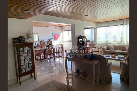 7_photo/94cf26f7c1.11dc2826f470a741-ATLAS-611fe63b-2766-4d73-a2eb-c48bd9563dd6.jpg de apartamento à venda com 4 quartos, 214m² em Ponte Sao Joao, Jundiaí