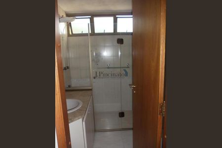 6_photo/94cf26f7e3.3f8c1f3a94d11e4d-ATLAS-0928eb84-3fe0-4972-87ee-66fb47e37fbc.jpg de apartamento à venda com 4 quartos, 214m² em Ponte Sao Joao, Jundiaí