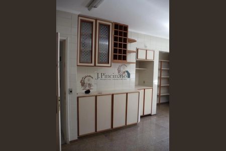 9_photo/94cf26f7e3.3f8c1f3a94d11e4d-ATLAS-5ee8a303-4992-47d6-8bea-7b45cea3868d.jpg de apartamento à venda com 4 quartos, 214m² em Ponte Sao Joao, Jundiaí