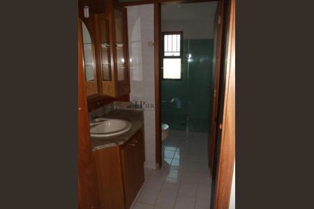 5_photo/94cf26f7e3.3f8c1f3a94d11e4d-ATLAS-6f8df087-27ab-4e37-a36d-6eb11d3a4c64.jpg de apartamento à venda com 4 quartos, 214m² em Ponte Sao Joao, Jundiaí