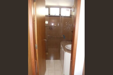 4_photo/94cf26f7e3.3f8c1f3a94d11e4d-ATLAS-9c1e1eb7-5759-41e9-a7dd-7739d47a27ac.jpg de apartamento à venda com 4 quartos, 214m² em Ponte Sao Joao, Jundiaí