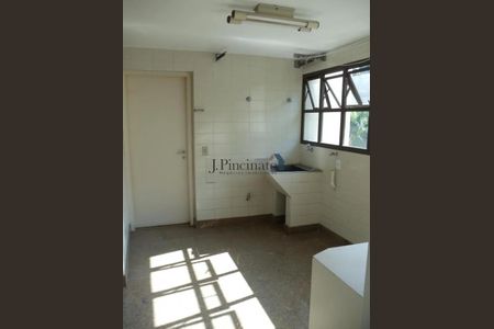 7_photo/94cf26f7e3.3f8c1f3a94d11e4d-ATLAS-c286cb45-7a67-4e58-82a6-8cb3afc4d8a2.jpg de apartamento à venda com 4 quartos, 214m² em Ponte Sao Joao, Jundiaí