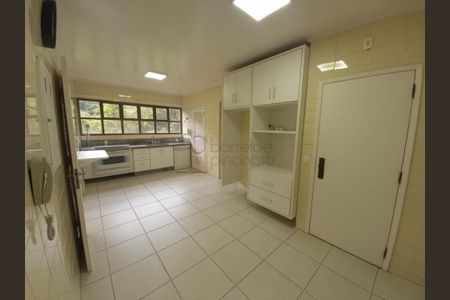 4_photo/94cf26f7e9.9ec74a23d7407bcc-ATLAS-27b9368d-aae1-47ca-b1bf-5a902243973b.jpg de apartamento à venda com 5 quartos, 220m² em Vila Rica, Jundiaí