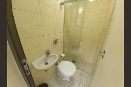 6_photo/94cf26f7e9.9ec74a23d7407bcc-ATLAS-2a7ab574-85d9-46c2-95f6-2eed3e172c75.jpg de apartamento à venda com 5 quartos, 220m² em Vila Rica, Jundiaí