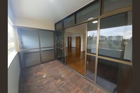 7_photo/94cf26f7e9.9ec74a23d7407bcc-ATLAS-2fcbcf06-16a9-40a3-8a86-c922fbb89968.jpg de apartamento à venda com 5 quartos, 220m² em Vila Rica, Jundiaí