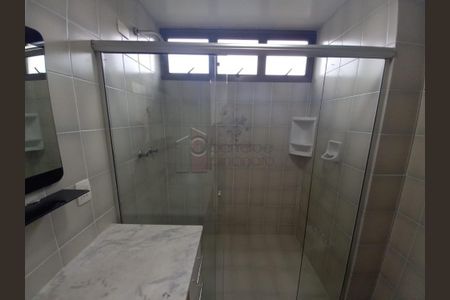 8_photo/94cf26f7e9.9ec74a23d7407bcc-ATLAS-31d10fbc-a228-46dd-bee4-cbaeb0ca0e01.jpg de apartamento à venda com 5 quartos, 220m² em Vila Rica, Jundiaí