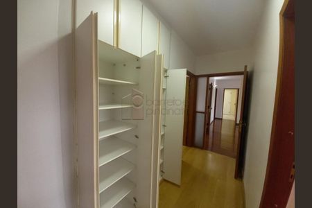 9_photo/94cf26f7e9.9ec74a23d7407bcc-ATLAS-391482b2-e168-42a3-ad4f-0a2ffb5e56c7.jpg de apartamento à venda com 5 quartos, 220m² em Vila Rica, Jundiaí