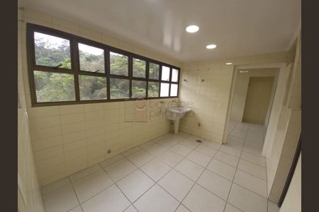 12_photo/94cf26f7e9.9ec74a23d7407bcc-ATLAS-4f2958b2-93a0-4048-a5b7-94de8994f505.jpg de apartamento à venda com 5 quartos, 220m² em Vila Rica, Jundiaí