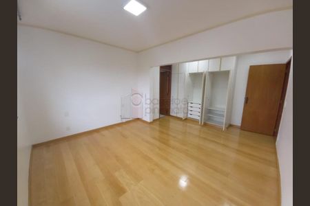 11_photo/94cf26f7e9.9ec74a23d7407bcc-ATLAS-4fd53d79-6942-4dc7-b65c-24ec642b39bf.jpg de apartamento à venda com 5 quartos, 220m² em Vila Rica, Jundiaí