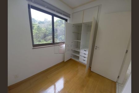 32_photo/94cf26f7e9.9ec74a23d7407bcc-ATLAS-e3fd37df-a107-4c43-8ece-9fc67e974cd3.jpg de apartamento à venda com 5 quartos, 220m² em Vila Rica, Jundiaí