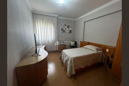 2_photo/94cf26f7ed.e9bc35269128f7e8-ATLAS-331a8314-e106-464c-b0a2-b2b3c8b87ec5.jpg de apartamento à venda com 3 quartos, 180m² em Vila Rica, Jundiaí