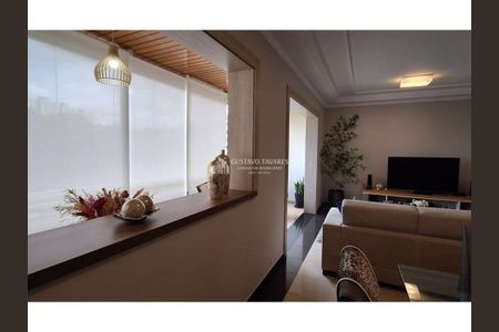 3_photo/94cf26f7ed.e9bc35269128f7e8-ATLAS-3d32da2b-0967-4c3f-afa9-00aa2d1c3c38.jpg de apartamento à venda com 3 quartos, 180m² em Vila Rica, Jundiaí