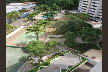 4_photo/94cf26f7ed.e9bc35269128f7e8-ATLAS-3f1c6a5b-1f3d-460b-9320-28a4ab03ecb9.jpg de apartamento à venda com 3 quartos, 180m² em Vila Rica, Jundiaí