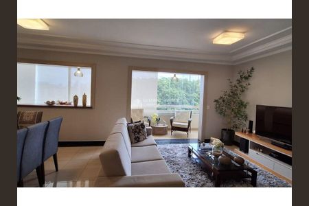 5_photo/94cf26f7ed.e9bc35269128f7e8-ATLAS-3fd5bb50-51ab-4ea5-9e21-fac7b8365f87.jpg de apartamento à venda com 3 quartos, 180m² em Vila Rica, Jundiaí