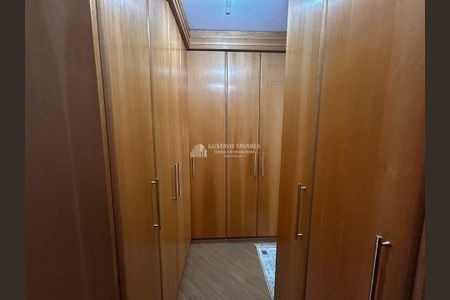 6_photo/94cf26f7ed.e9bc35269128f7e8-ATLAS-4a384eed-7deb-4e6e-95e0-e7e33a2b9330.jpg de apartamento à venda com 3 quartos, 180m² em Vila Rica, Jundiaí